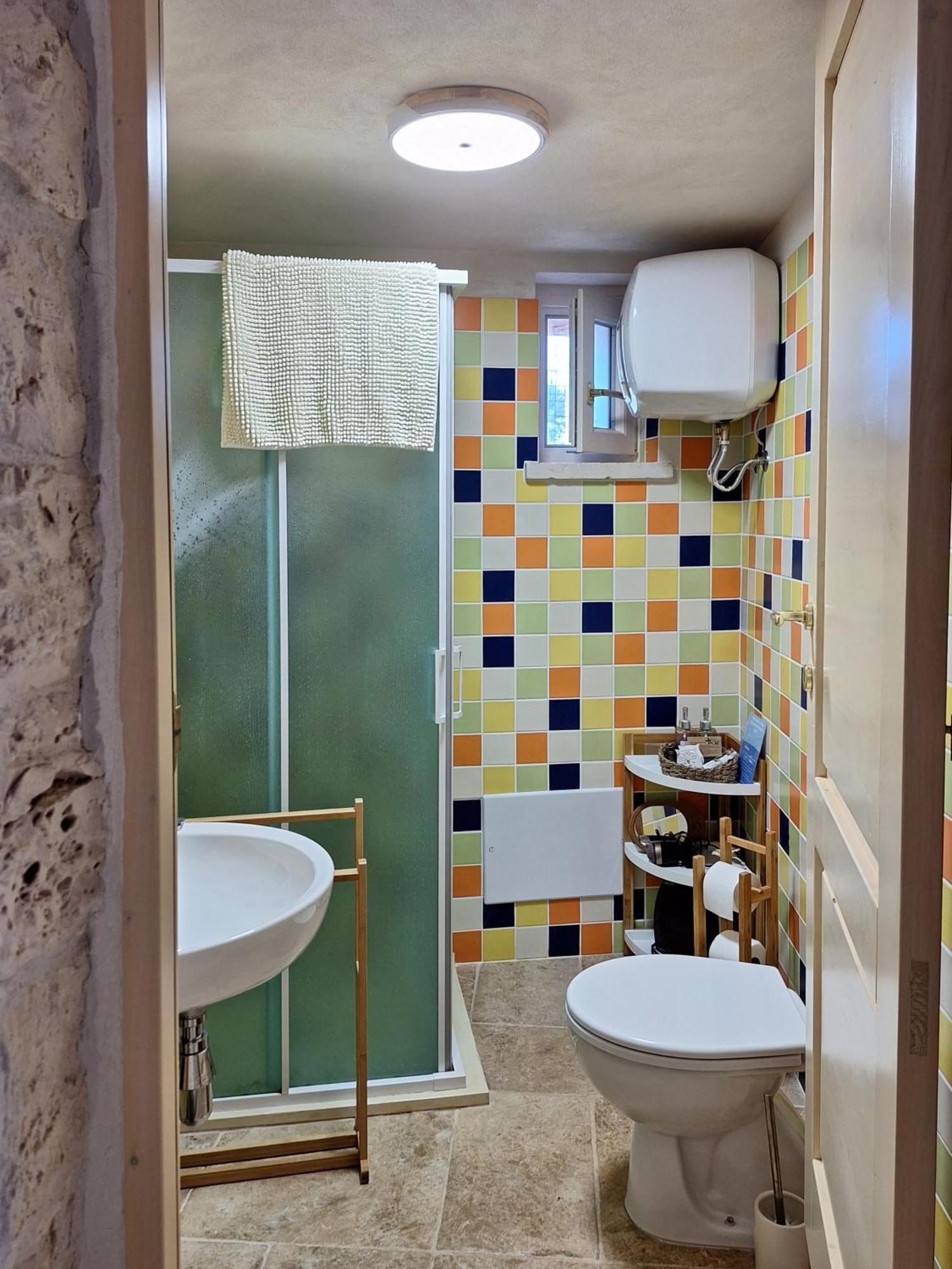 Residenza Anima Mediterranea Francavilla Fontana Kültér fotó
